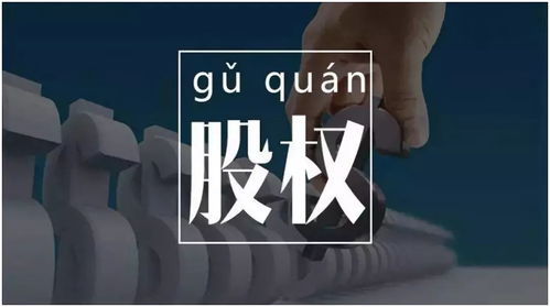 高凈值人群投資偏好與凌集團資產管理之道